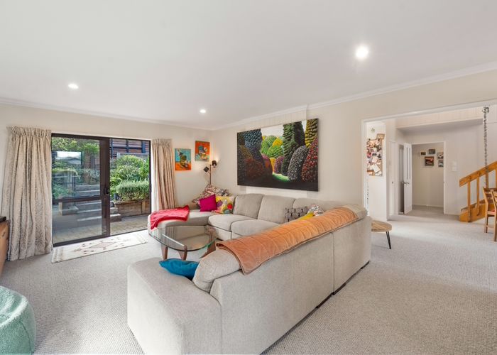  at 1 Lynmore Avenue, Lynmore, Rotorua