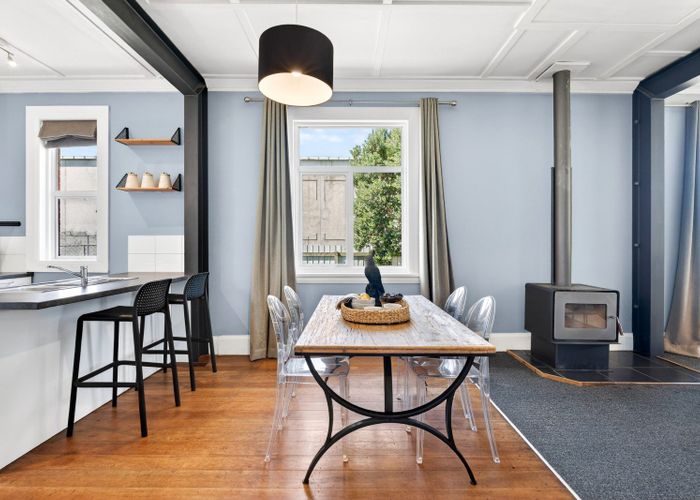  at 23 Railway Road, Whakatu, Hastings, Hawke's Bay