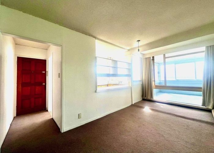  at 4/66 Clovelly Rd, Bucklands Beach, Manukau City, Auckland