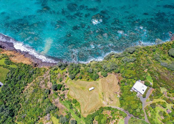  at 37A Dolphin Place, Whangarei