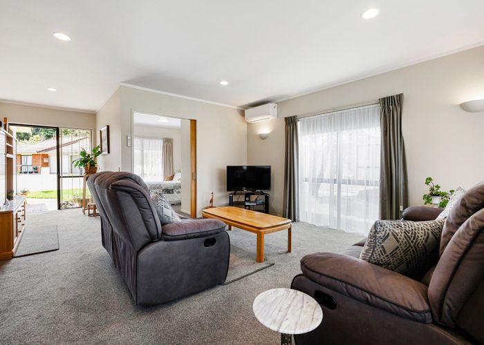  at 36 Selby Mews, Flagstaff, Hamilton