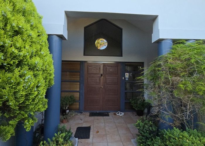  at 53 Keppoch Crt, Dannemora, Manukau City, Auckland