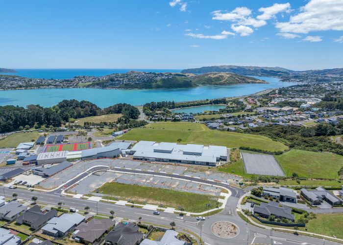  at Lots 1-44 The Crest, Aotea, Porirua, Wellington