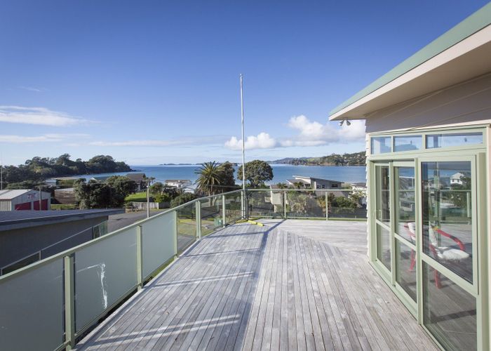  at 4 Motutara Road, Hikurangi