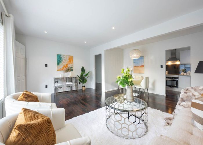  at 2/46 Southern Cross Road, Kohimarama, Auckland City, Auckland