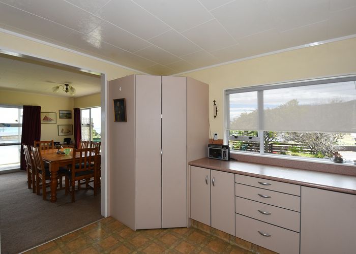at 12 Tilson Avenue, Cape Palliser, Pirinoa
