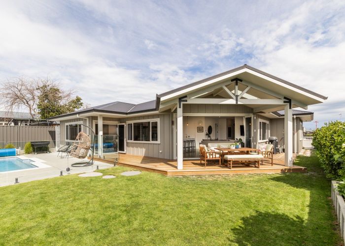  at 19 Grooby Place, Havelock North, Havelock North