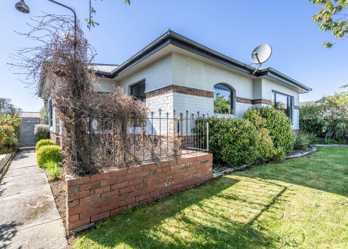  at 775 Queens Drive, Waikiwi, Invercargill, Southland