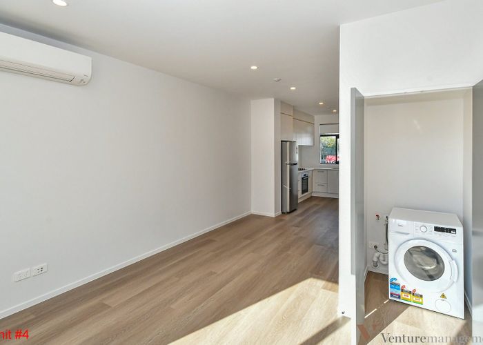  at 3/22 James Laurie Street, Henderson, Waitakere City, Auckland