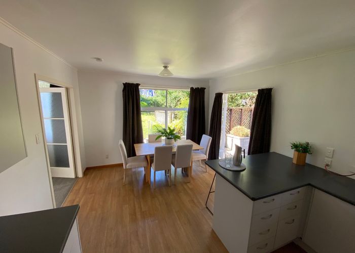  at 30 Kowhai Street, Hamilton Lake, Hamilton, Waikato