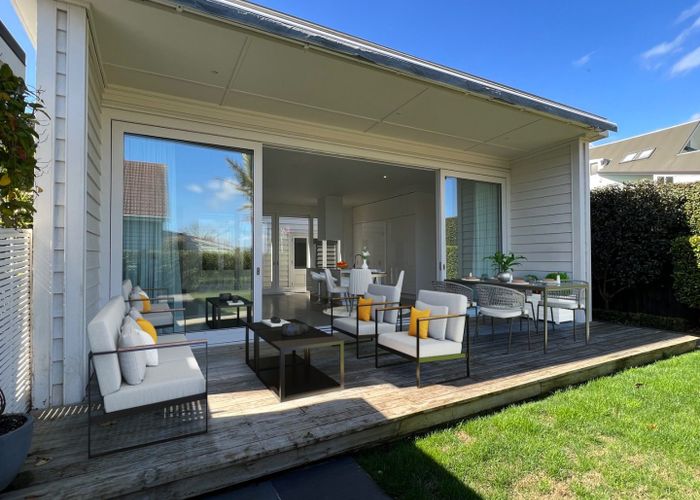  at 149 Victoria Road, Devonport, North Shore City, Auckland