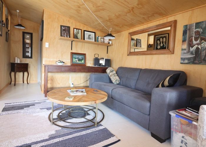  at 90/20 Tasman Road, Otaki Beach, Kapiti Coast, Wellington