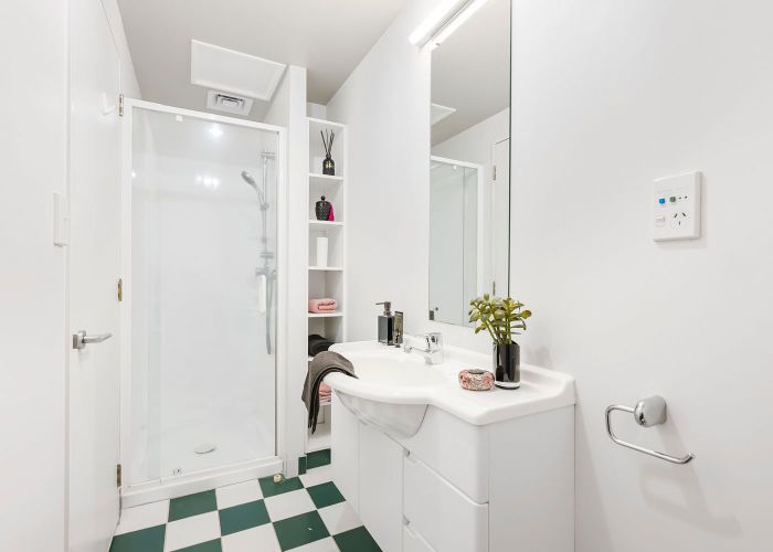  at 1M/250 Richmond Road, Grey Lynn, Auckland