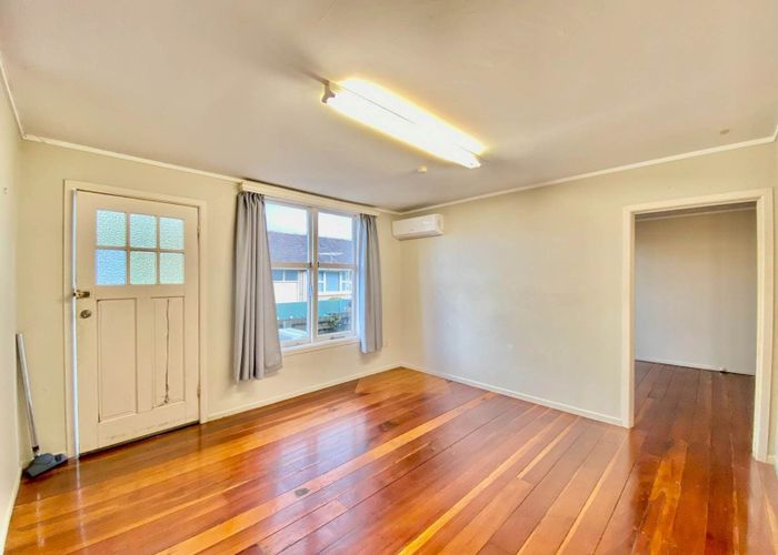  at 1/671 Mt Albert Road, Royal Oak, Auckland City, Auckland