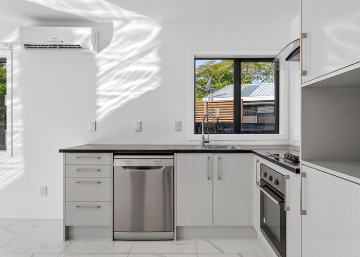  at 25C Breckons Avenue, Nawton, Hamilton, Waikato