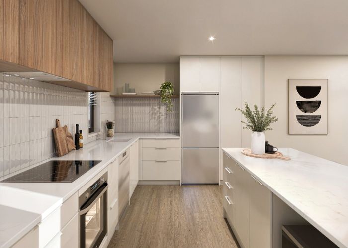  at 15A Buxton Terrace, St. Martins, Christchurch City, Canterbury