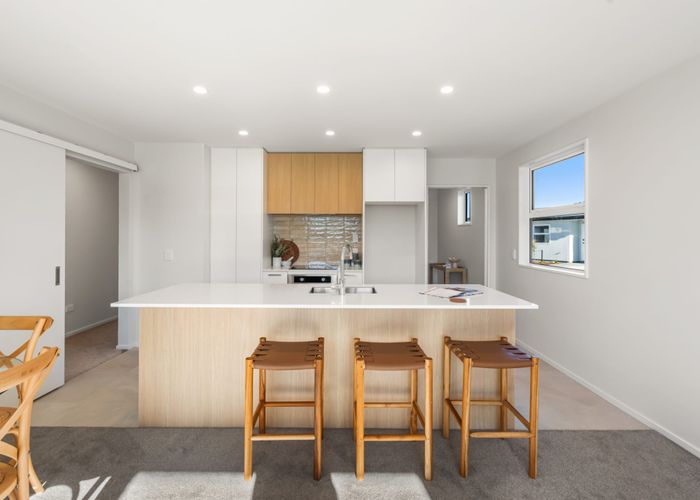  at 4/9c Cuffs Road, Wainoni, Christchurch City, Canterbury