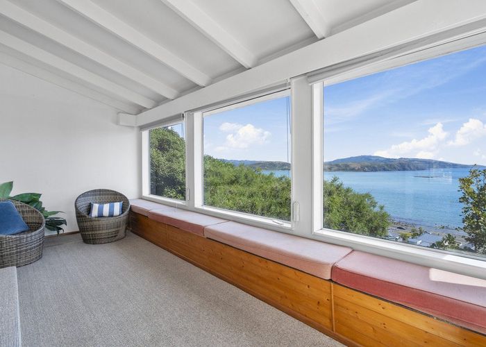 at 36 Roys Road, Plimmerton, Porirua