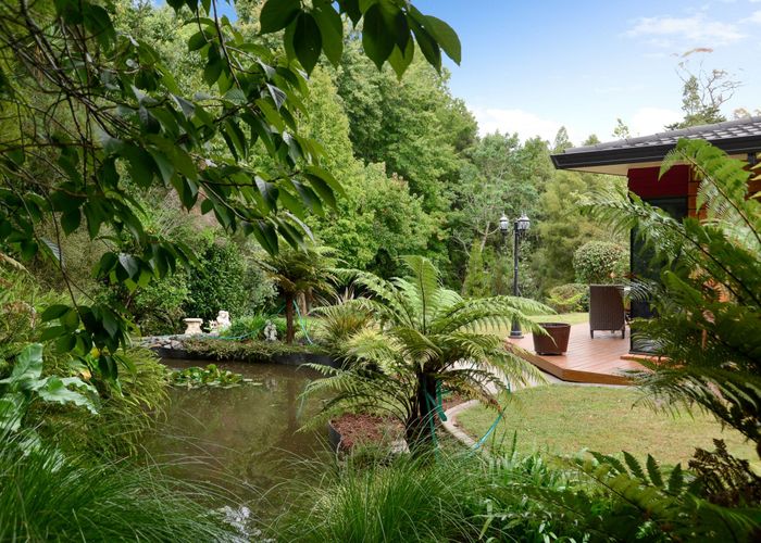  at 31 Whyte Street, Hamilton East, Hamilton, Waikato