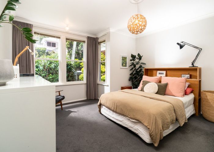  at 166 Owen Street, Newtown, Wellington, Wellington