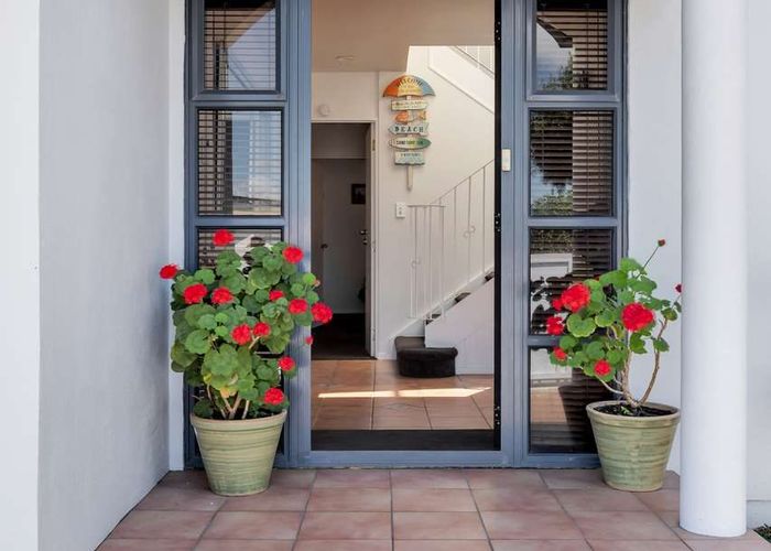  at 103 Maranui Street, Mount Maunganui, Tauranga