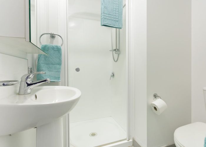  at 2I/147 Hobson Street, Auckland Central, Auckland