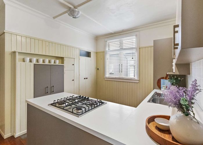  at 44 Miro Street, Takaro, Palmerston North