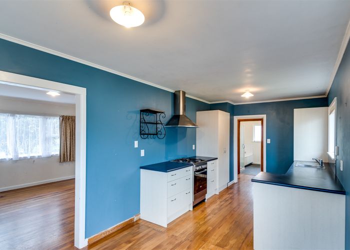  at 101 Riverbend Road, Onekawa, Napier