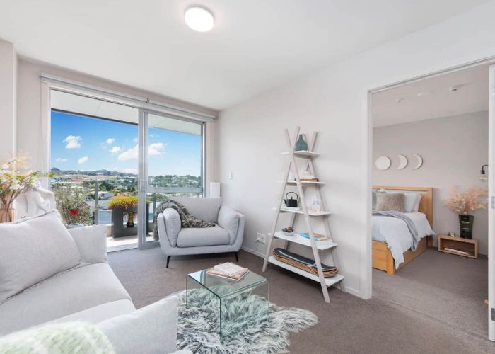  at 321/17 Link Crescent, Stanmore Bay, Rodney, Auckland