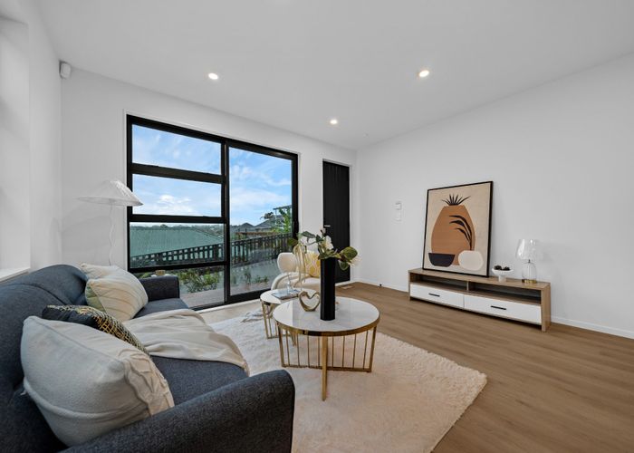  at Lot 2-3/58 Marlborough Avenue, Glenfield, North Shore City, Auckland