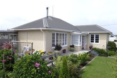  at 1 Huia Street, Foxton Beach, Horowhenua, Manawatu / Whanganui