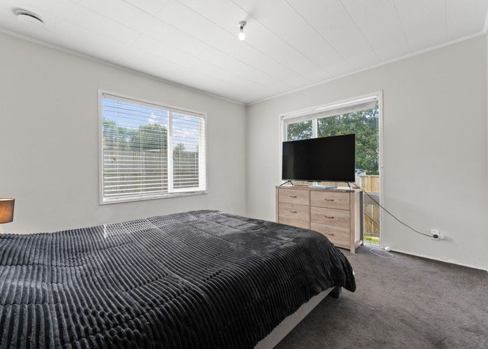  at 11 High Street, Pokeno, Franklin, Auckland