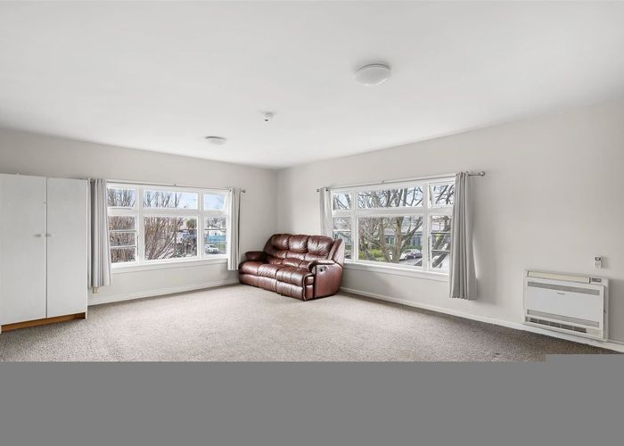  at 1/297 Barbadoes Street, City Centre, Christchurch City, Canterbury