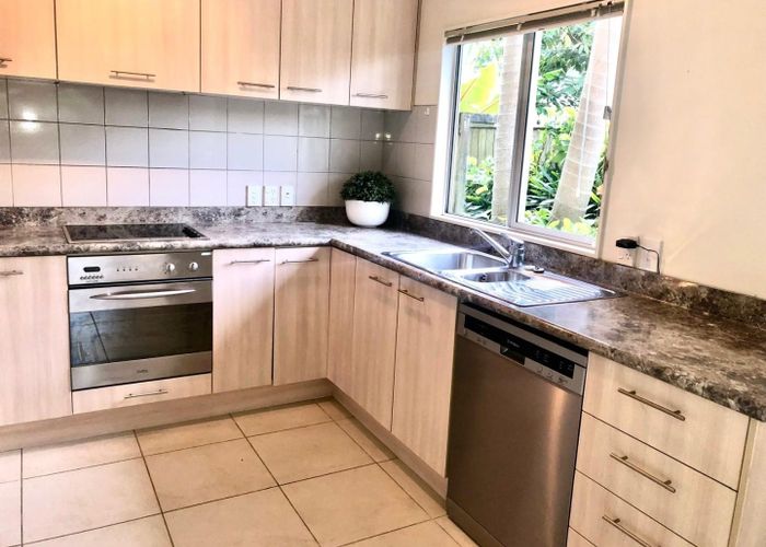  at 4C Corrella Road, Belmont, North Shore City, Auckland