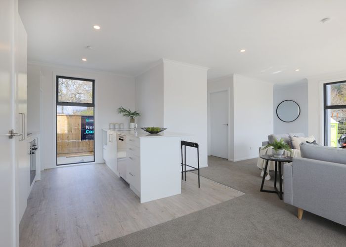  at 215 Stokes Valley Road, Stokes Valley, Lower Hutt, Wellington