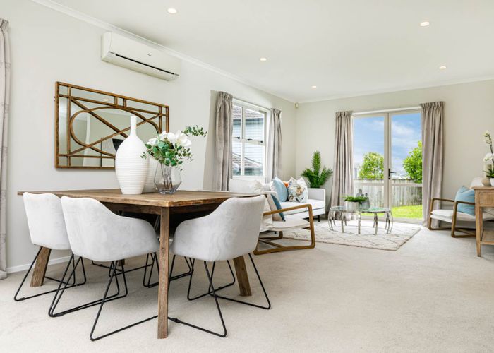  at 111 Mackay Drive, Greenhithe, Auckland