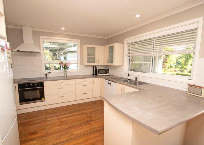  at 3 Smyths Road, Allenton, Ashburton