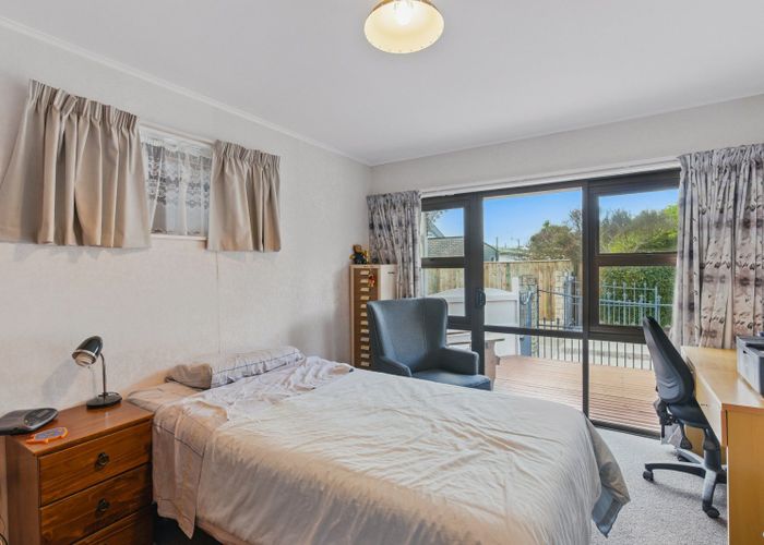 at 48A George Street, Levin, Levin