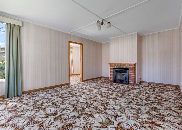  at 1 Statham Street, Brockville, Dunedin, Otago