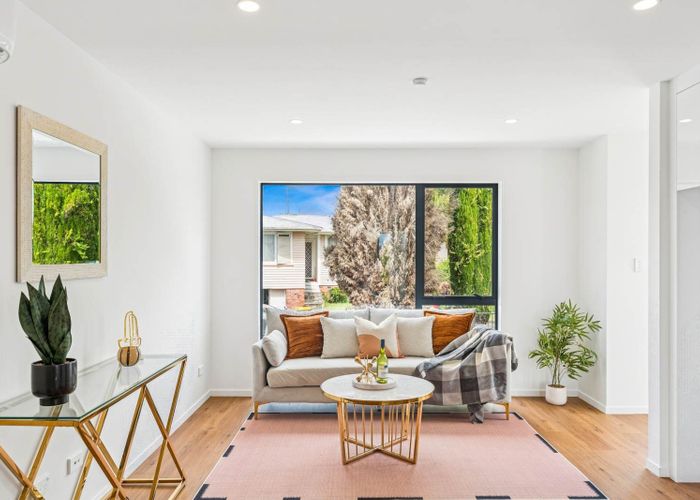  at Lot 1/10 Powell Place, Henderson, Waitakere City, Auckland