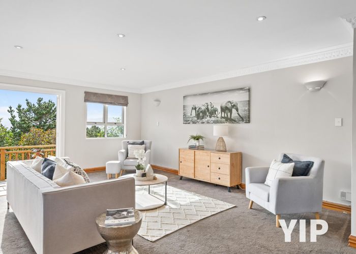  at 94 Normandale Road, Normandale, Lower Hutt, Wellington