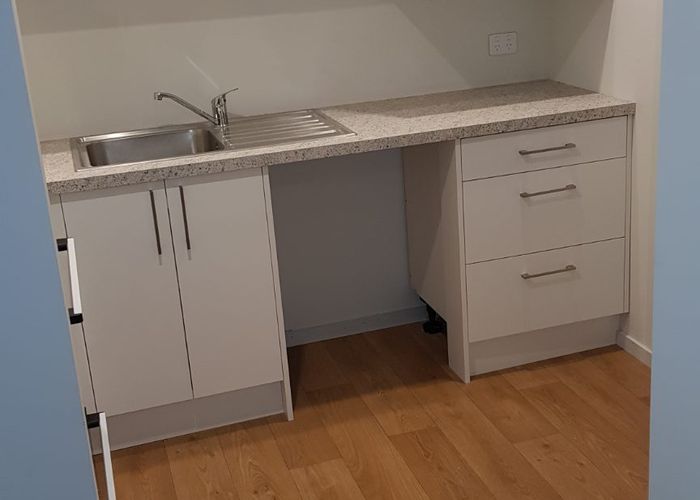  at 9b Vera Lane, Paraparaumu, Kapiti Coast, Wellington