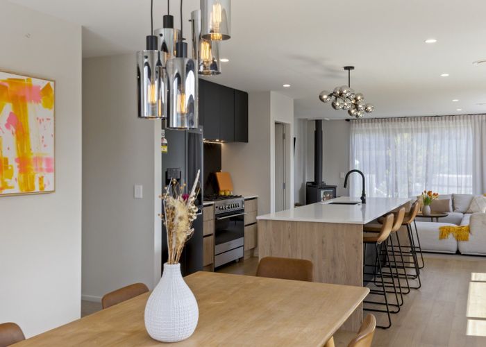  at 79 Drysdale Road, Jacks Point, Queenstown
