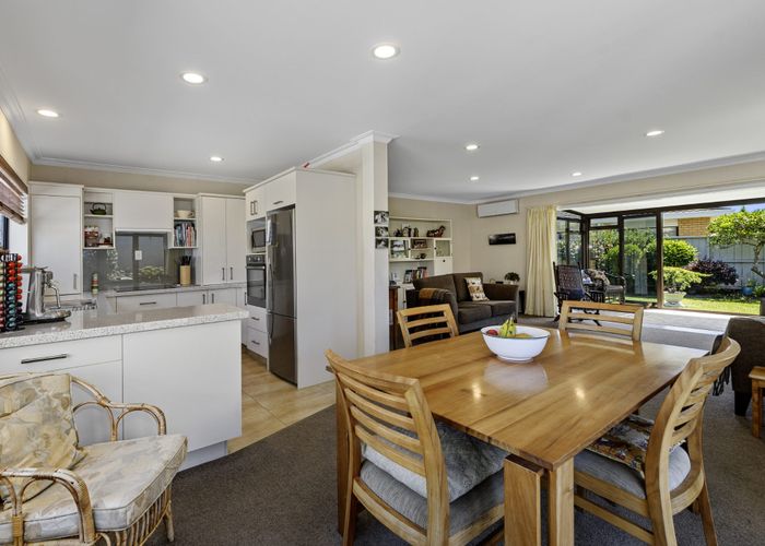  at 25B Waratah Street, Matua, Tauranga