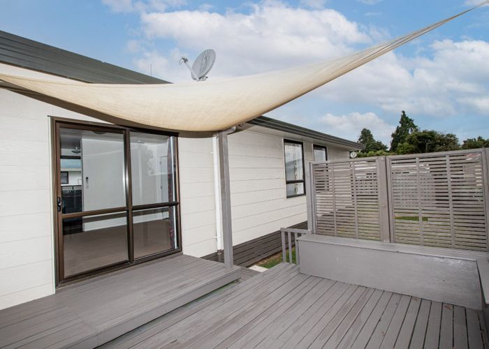  at 21B Purcell Place, Melville, Hamilton, Waikato