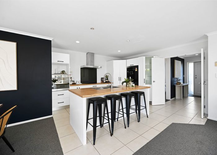  at 48 Thomas Road, Huntington, Hamilton, Waikato