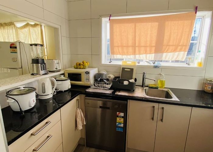  at 1/62 Grey Street, Onehunga, Auckland