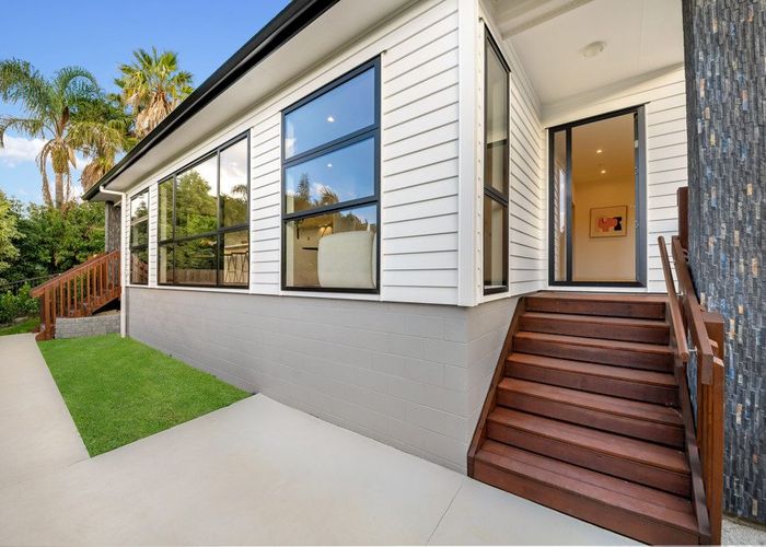  at 26B Gulf Harbour Drive, Gulf Harbour, Rodney, Auckland