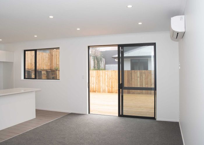  at 1/102 Howell Avenue, Riverlea, Hamilton