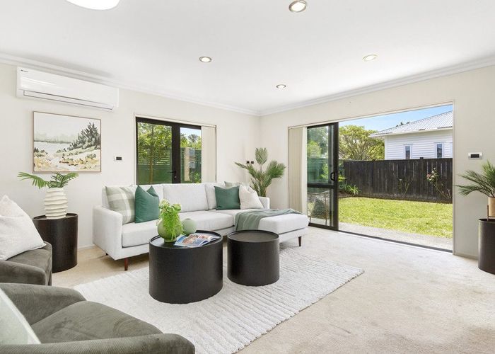  at 11A Wai-iti Crescent, Woburn, Lower Hutt, Wellington